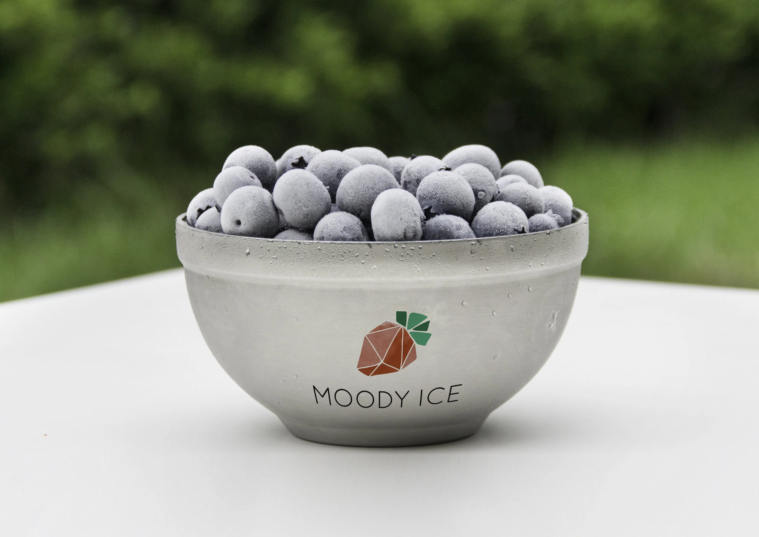 moodyice_bowl.jpg