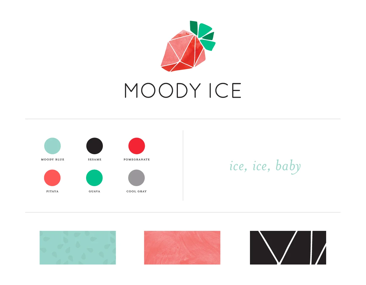 moodyice_brand.jpg