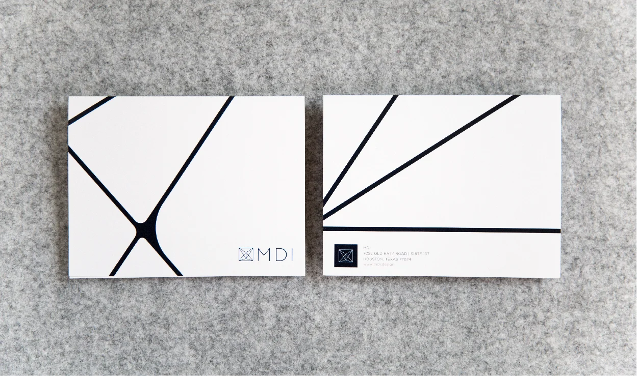 mdi_notecards.jpg