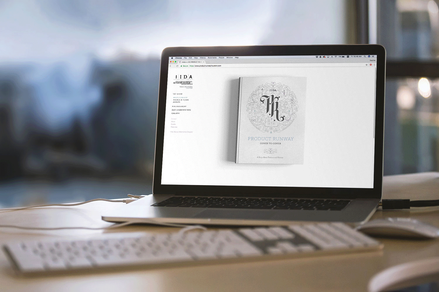 PR17_website.gif