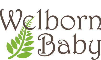 Welborn Baby