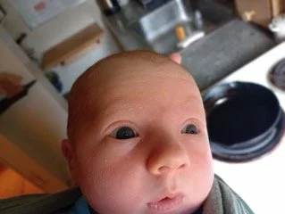 IMG_20250905_111430521_PORTRAIT.jpeg