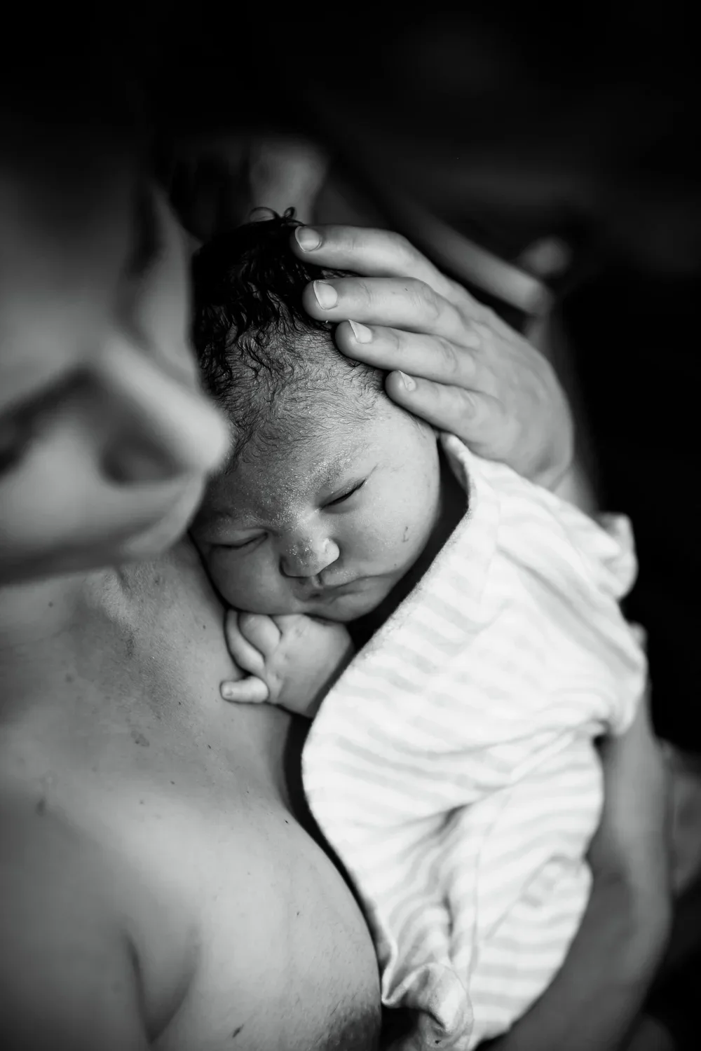 The+Birth+of+Charlotte+Elizabeth+_+Campbell+Kamine+Photography-2524.webp