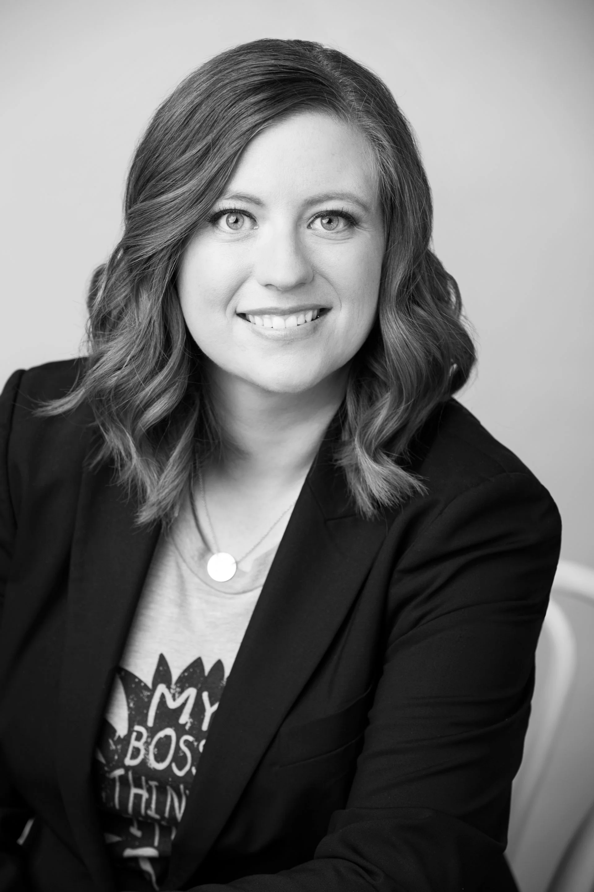 Michelle-Head-bw.jpg