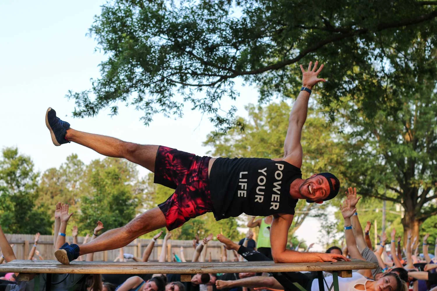 OMB-Yoga-24.jpg