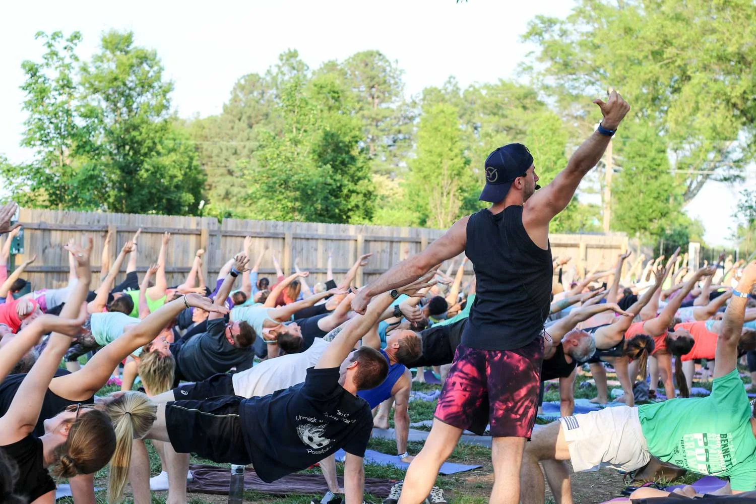 OMB-Yoga-20.jpg