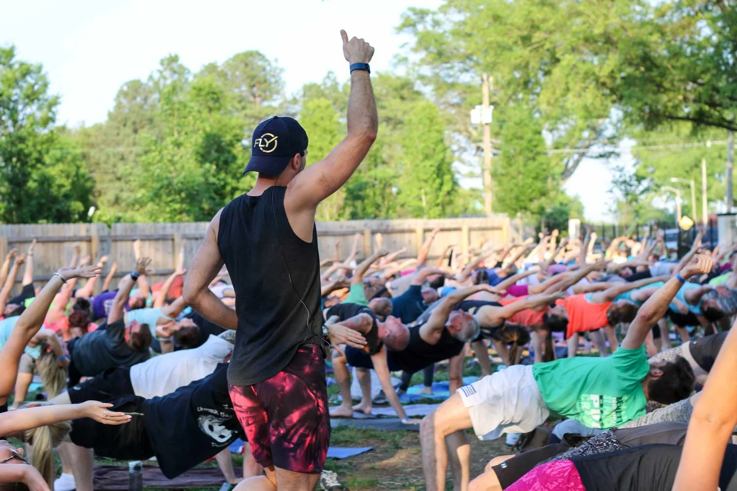 OMB-Yoga-19.jpg