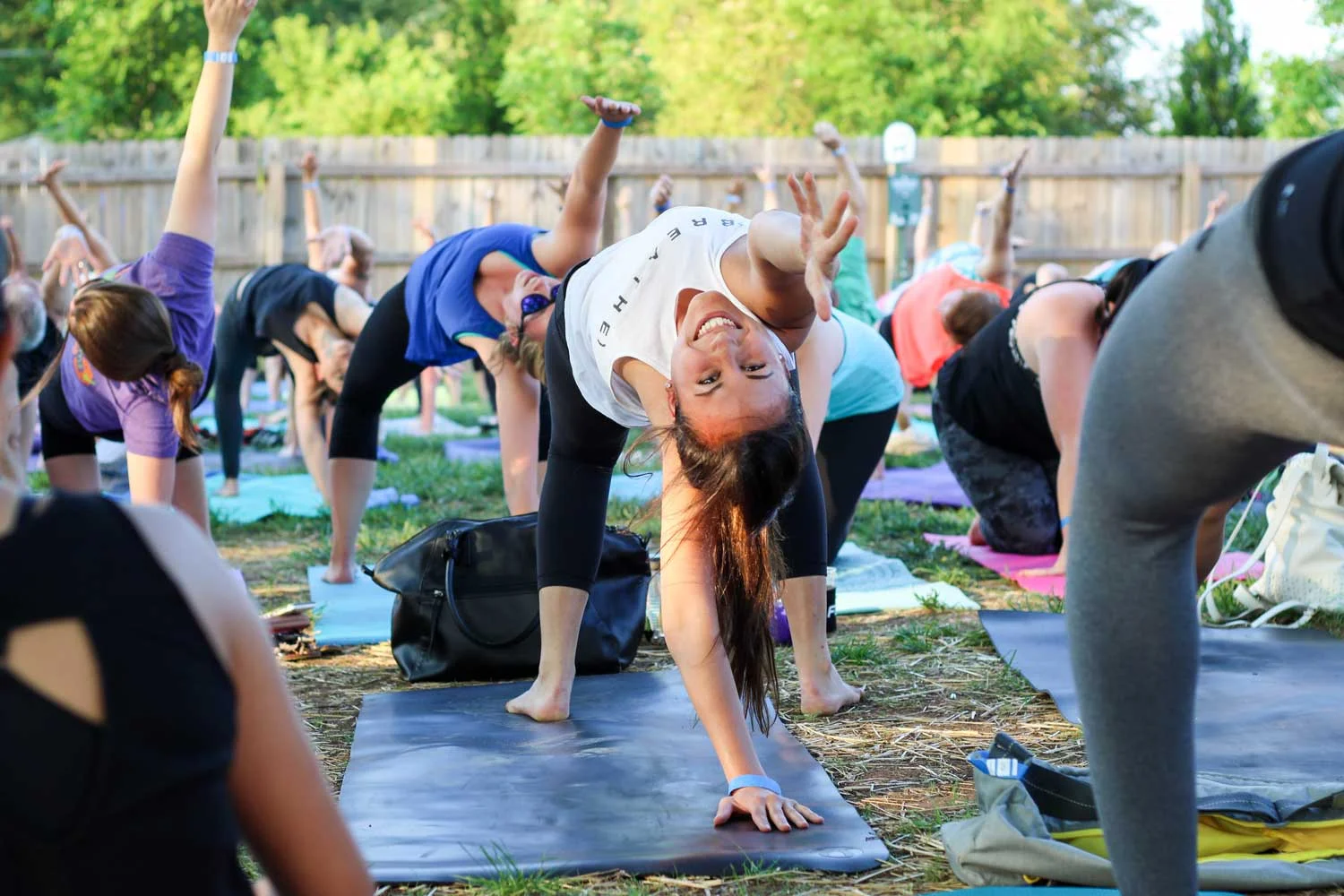 OMB-Yoga-17.jpg