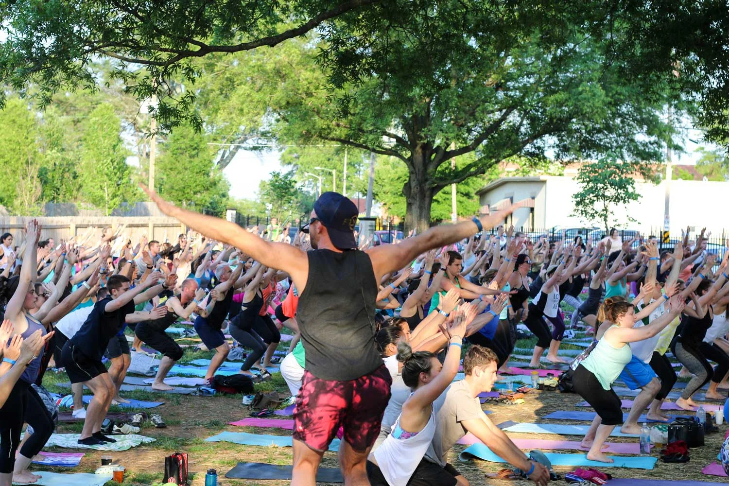 OMB-Yoga-14.jpg