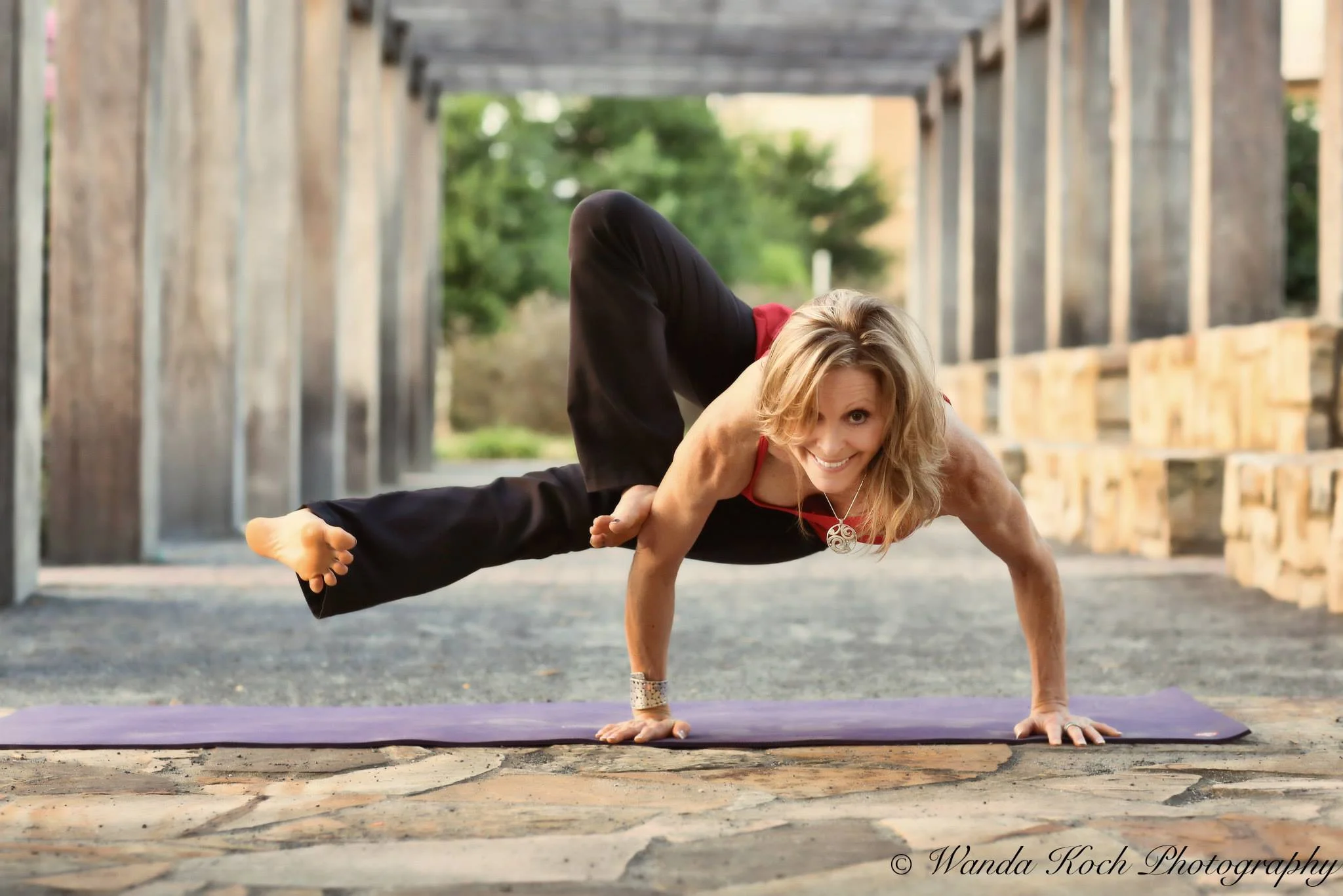 Terrie arm balance.jpg