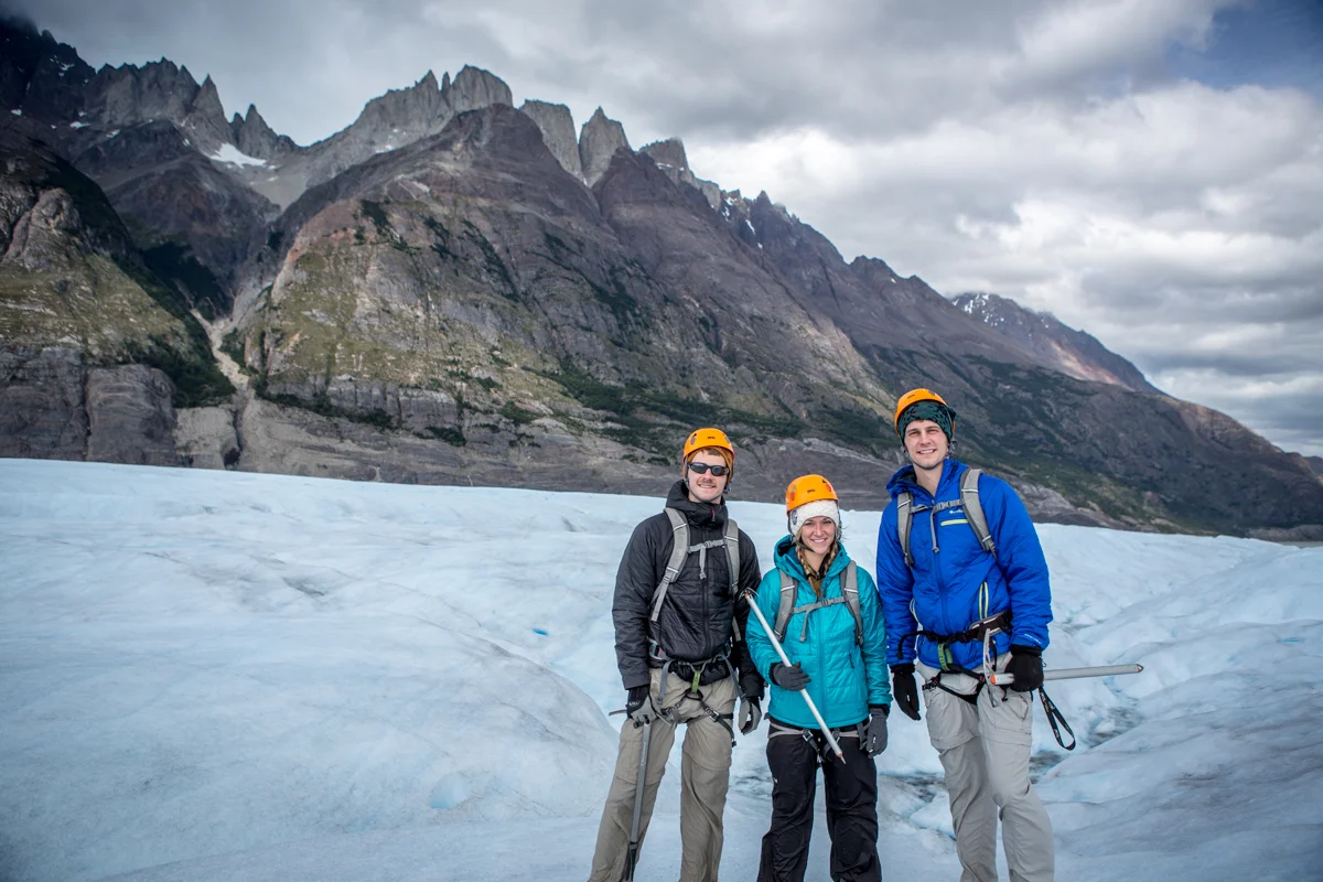 01February2015.Chile..Patagonia.NickDiamondPhotography.GearUpAdventures.Patagonia.Torre.del.Paine-8824.jpg