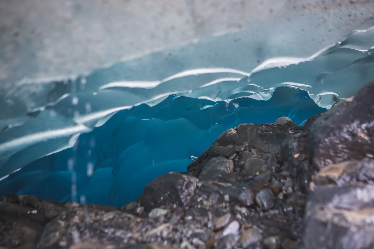 01February2015.Chile..Patagonia.NickDiamondPhotography.GearUpAdventures.Patagonia.Torre.del.Paine-8808.jpg