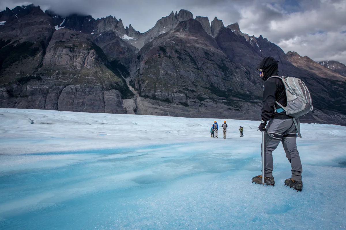 01February2015.Chile..Patagonia.NickDiamondPhotography.GearUpAdventures.Patagonia.Torre.del.Paine-8815.jpg