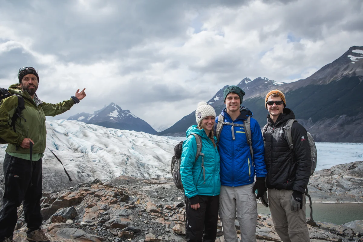 01February2015.Chile..Patagonia.NickDiamondPhotography.GearUpAdventures.Patagonia.Torre.del.Paine-8806.jpg
