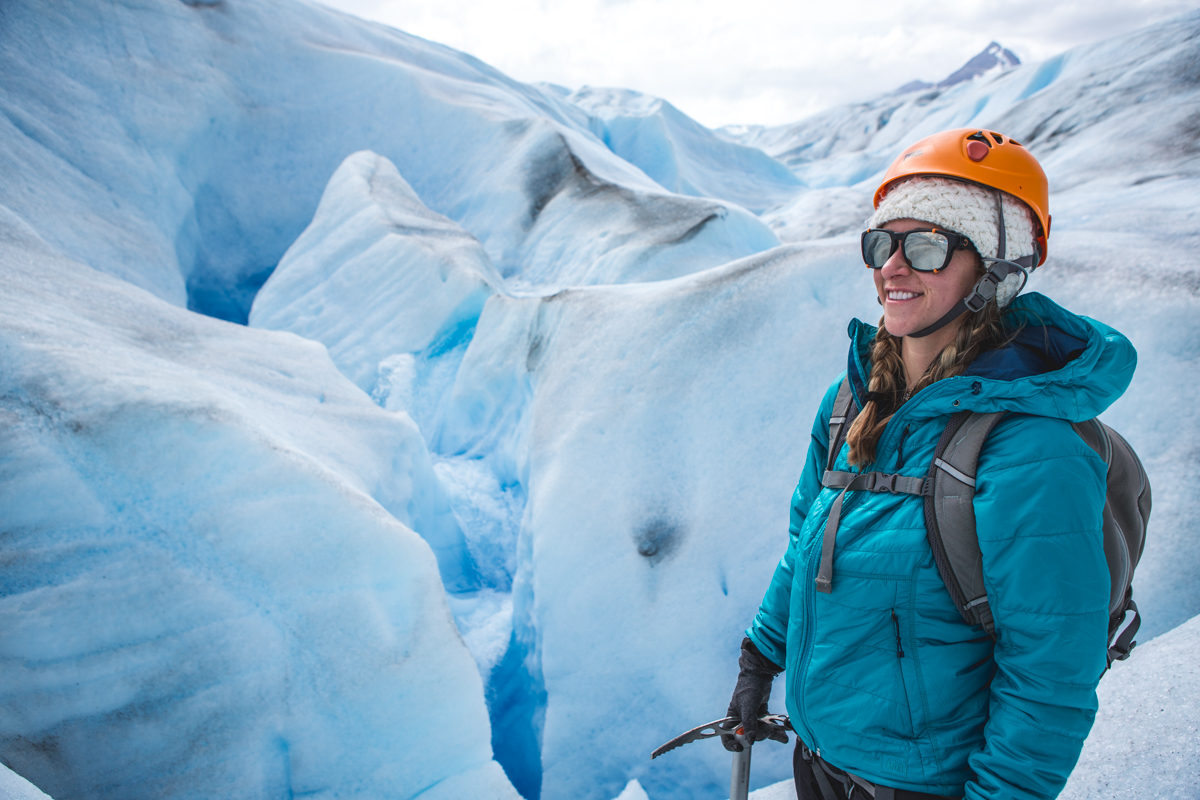 01February2015.Chile..Patagonia.NickDiamondPhotography.GearUpAdventures.Patagonia.Torre.del.Paine-8866.jpg
