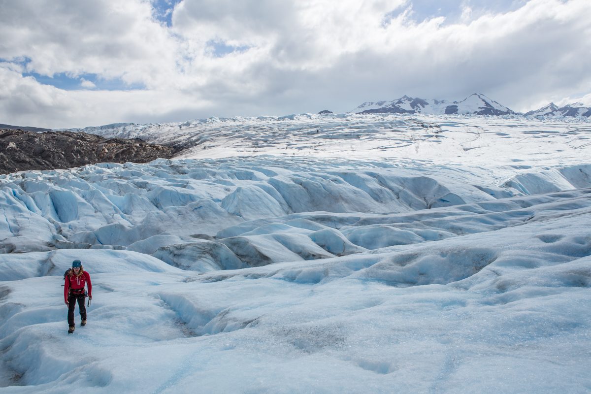 01February2015.Chile..Patagonia.NickDiamondPhotography.GearUpAdventures.Patagonia.Torre.del.Paine-8847.jpg