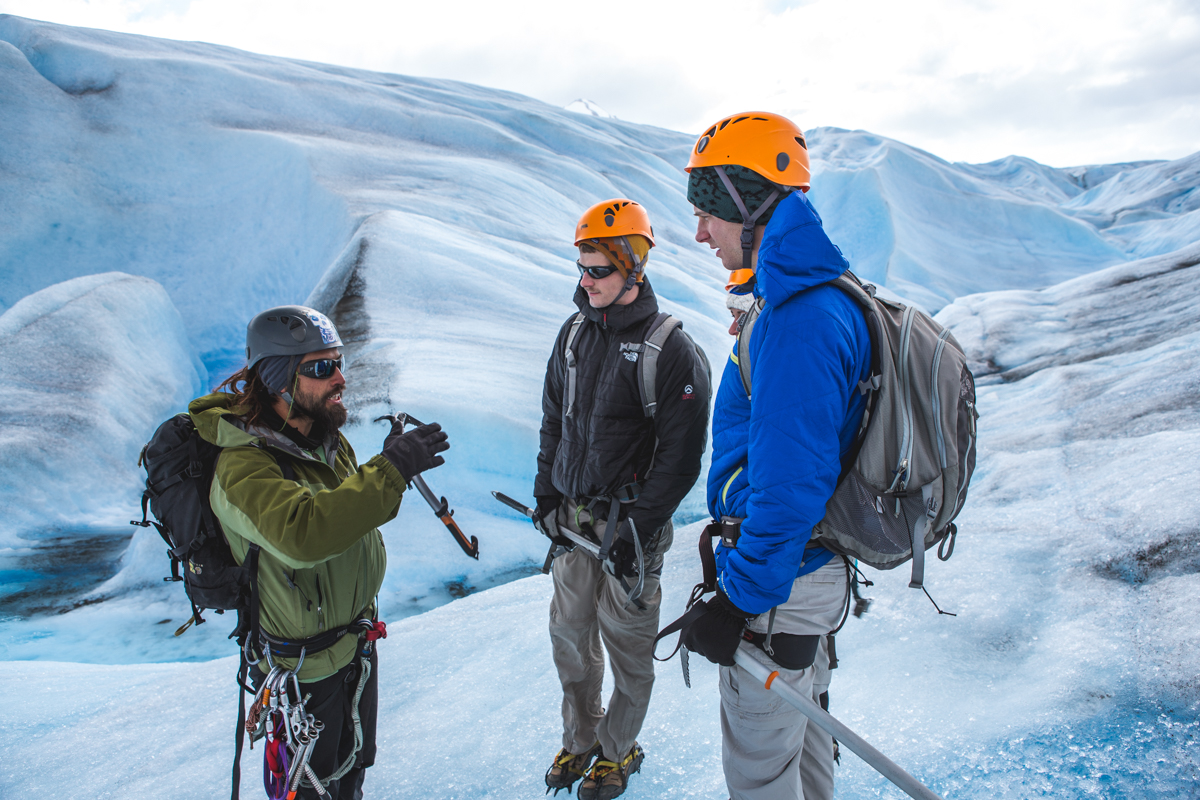 01February2015.Chile..Patagonia.NickDiamondPhotography.GearUpAdventures.Patagonia.Torre.del.Paine-8889.jpg
