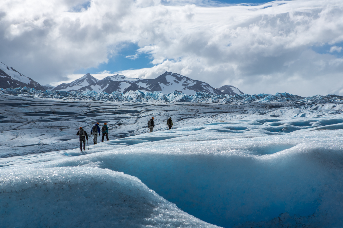 01February2015.Chile..Patagonia.NickDiamondPhotography.GearUpAdventures.Patagonia.Torre.del.Paine-8909.jpg