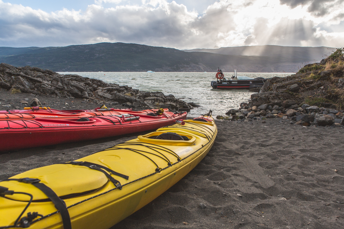 01February2015.Chile..Patagonia.NickDiamondPhotography.GearUpAdventures.Patagonia.Torre.del.Paine-9032.jpg