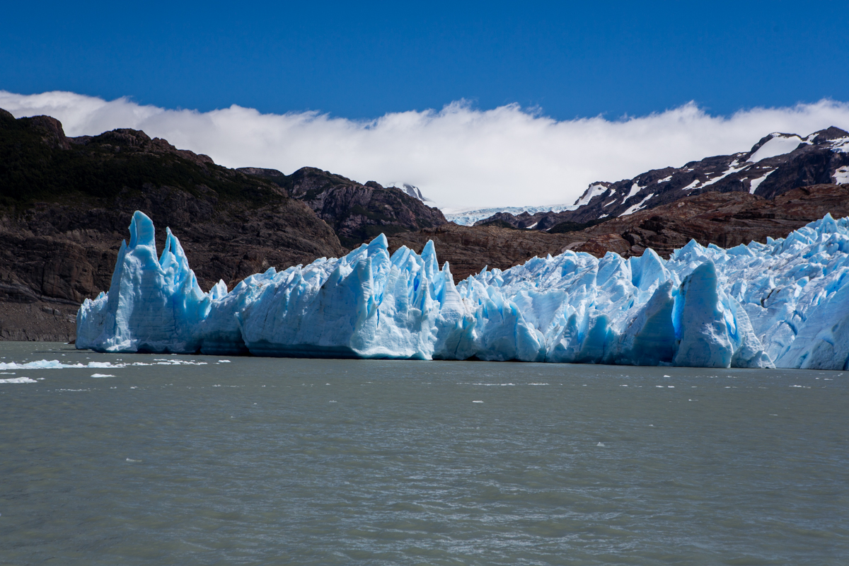 02February2015.Chile..Patagonia.NickDiamondPhotography.GearUpAdventures.Patagonia.Torre.del.Paine-9043.jpg