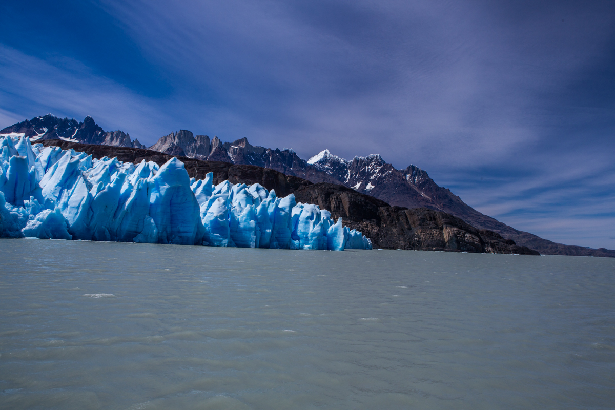 02February2015.Chile..Patagonia.NickDiamondPhotography.GearUpAdventures.Patagonia.Torre.del.Paine-9147.jpg