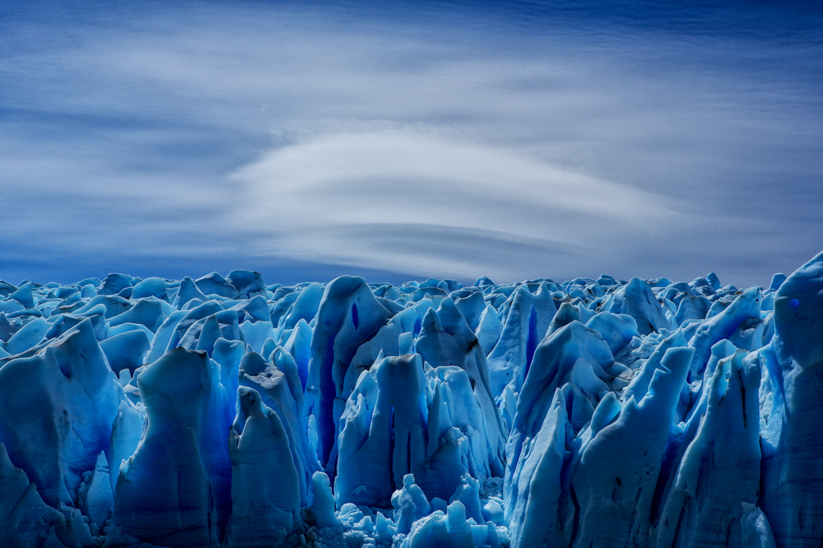 02February2015.Chile..Patagonia.NickDiamondPhotography.GearUpAdventures.Patagonia.Torre.del.Paine-9173-Edit-Edit.jpg