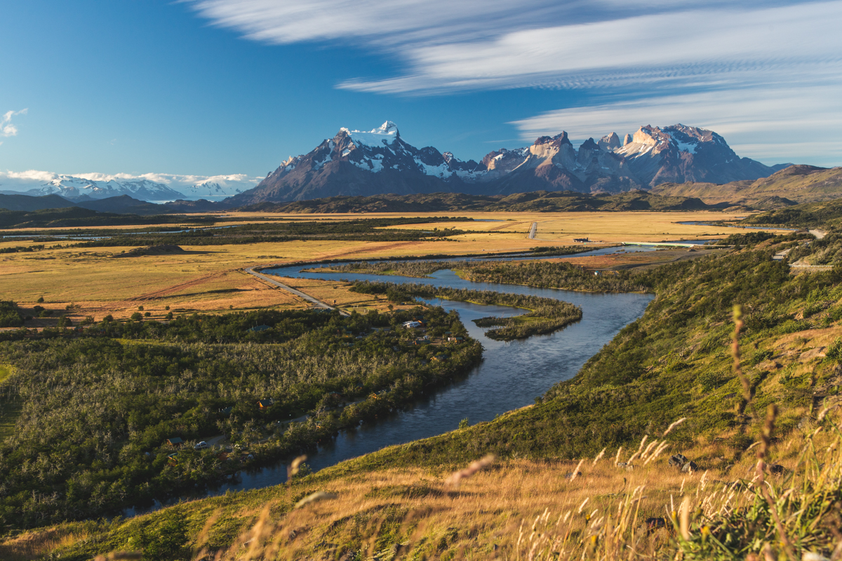 02February2015.Chile..Patagonia.NickDiamondPhotography.GearUpAdventures.Patagonia.Torre.del.Paine-9294.jpg
