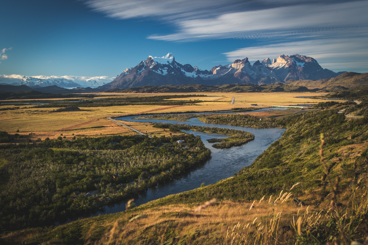 02February2015.Chile..Patagonia.NickDiamondPhotography.GearUpAdventures.Patagonia.Torre.del.Paine-9294-2.jpg