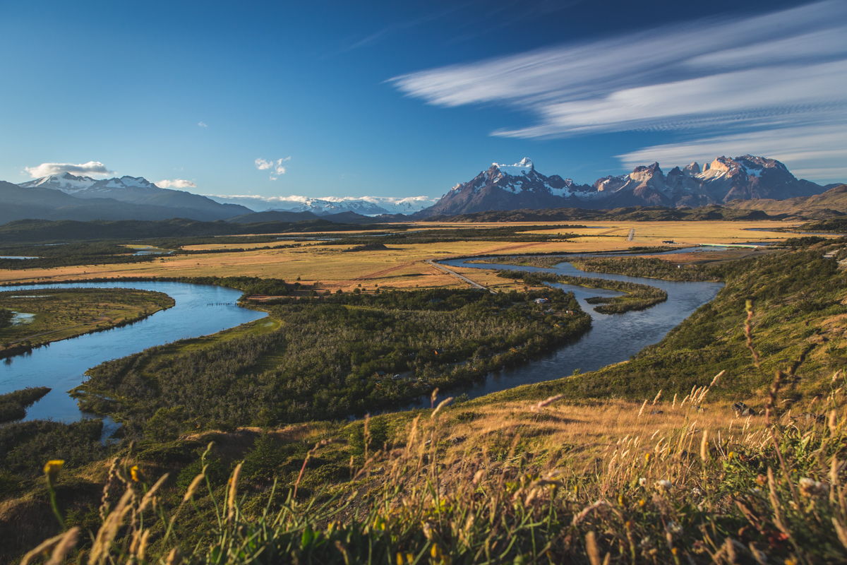 02February2015.Chile..Patagonia.NickDiamondPhotography.GearUpAdventures.Patagonia.Torre.del.Paine-9293.jpg