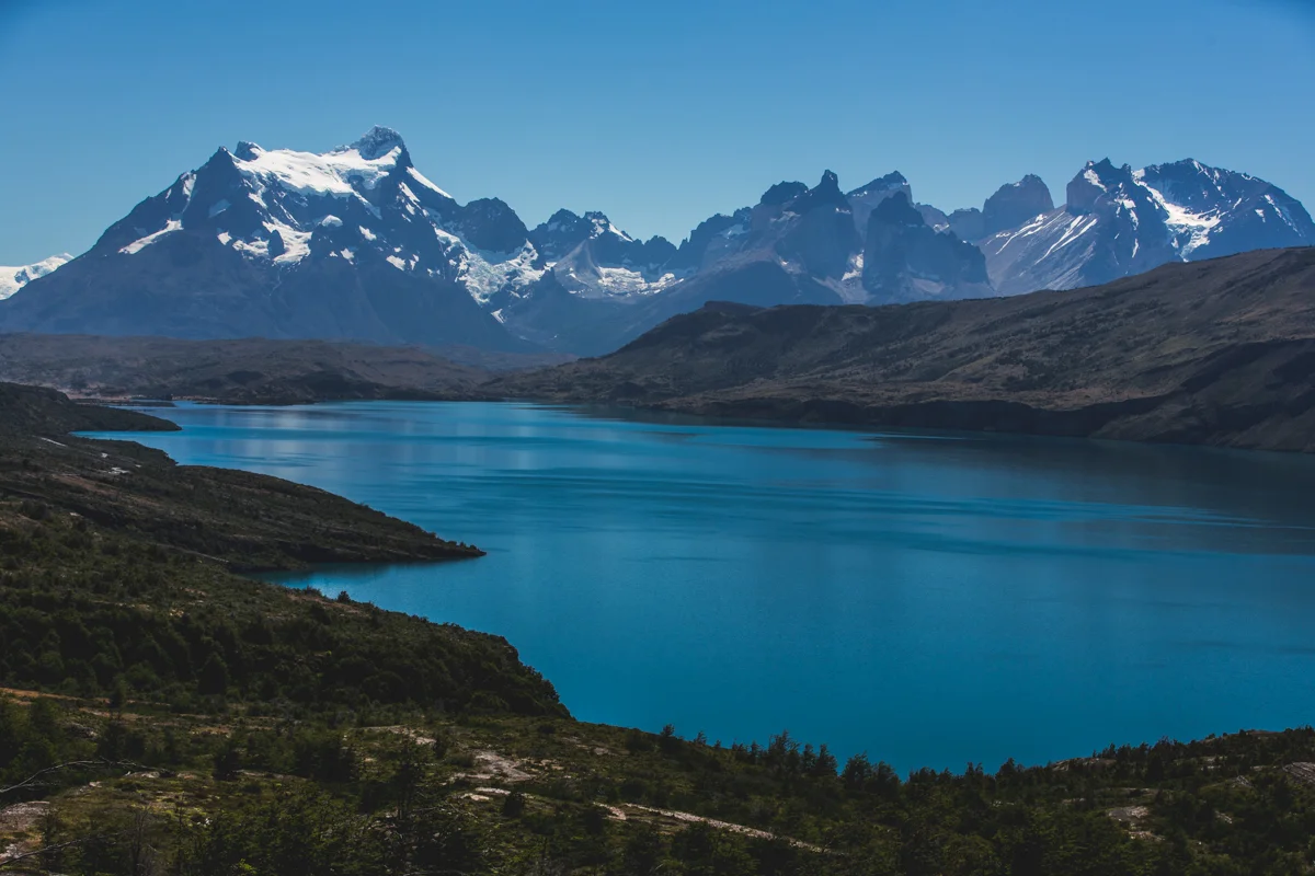 03February2015.Chile..Patagonia.NickDiamondPhotography.GearUpAdventures.Patagonia.Torre.del.Paine-9381.jpg