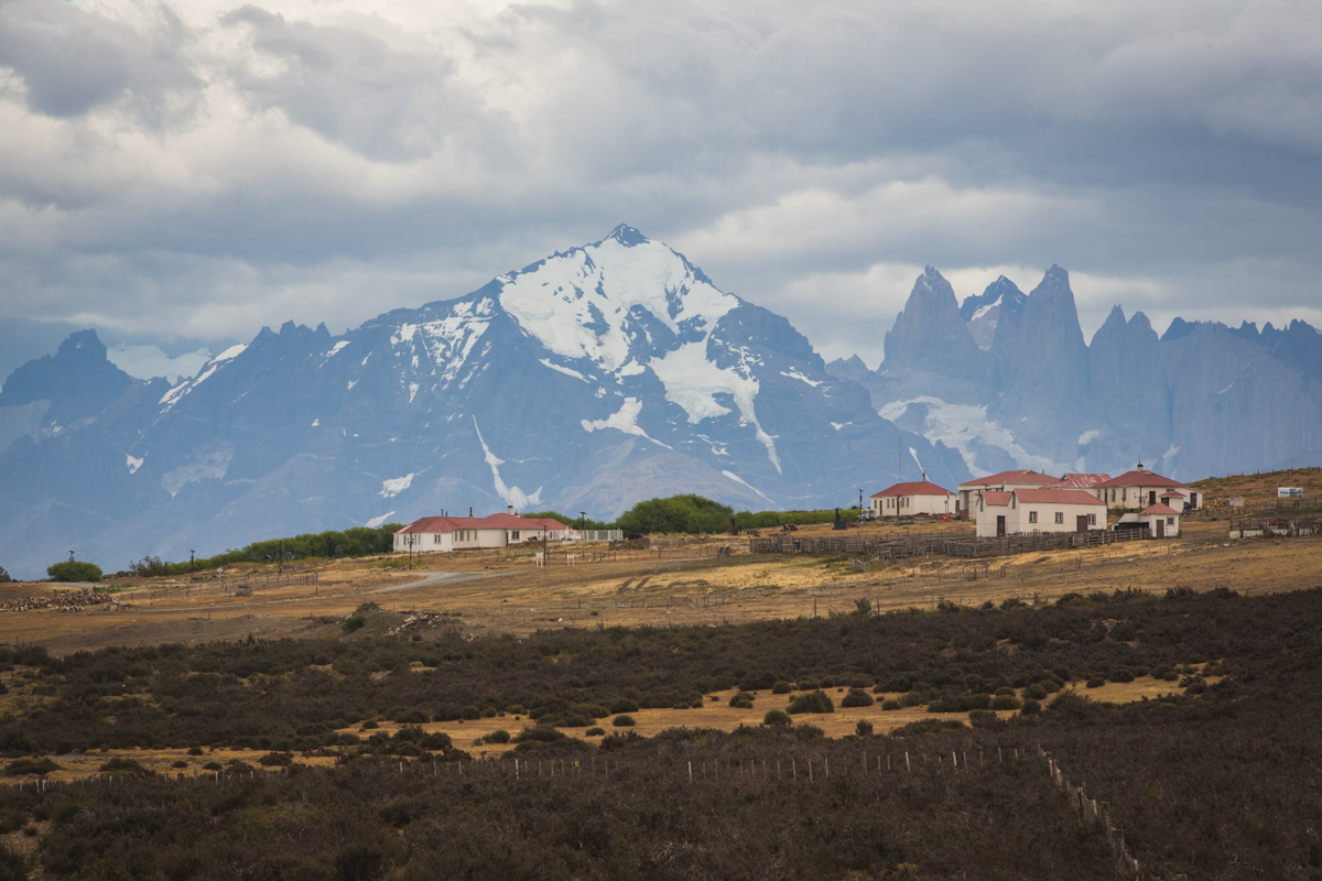 04February2015.24January2015.Chile..Patagonia.NickDiamondPhotography.GearUpAdventures.Patagonia.TorresdelPaine.9584.jpg
