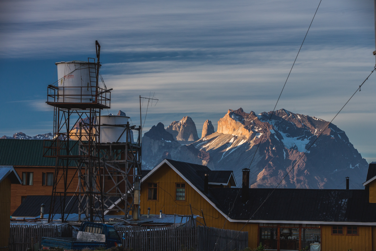 02February2015.Chile..Patagonia.NickDiamondPhotography.GearUpAdventures.Patagonia.Torre.del.Paine-9303.jpg
