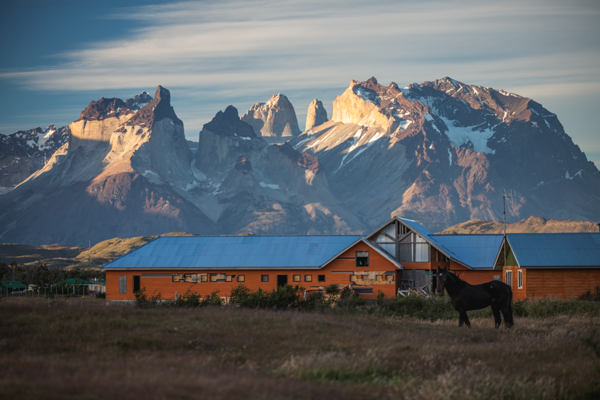 02February2015.Chile..Patagonia.NickDiamondPhotography.GearUpAdventures.Patagonia.Torre.del.Paine-9305.jpg