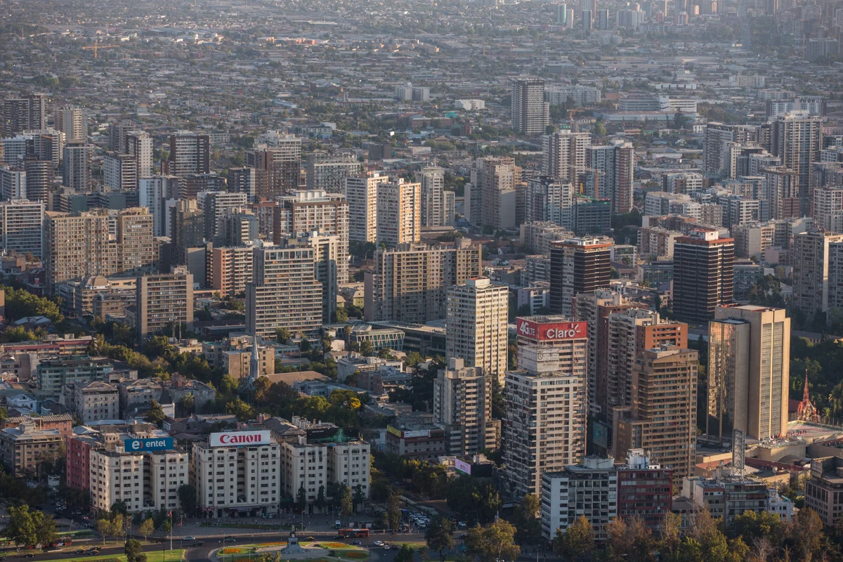 February13.2015.MTB.Santiago.Chile.NickDiamondPhoto.GearUpAdventures.-8345.jpg