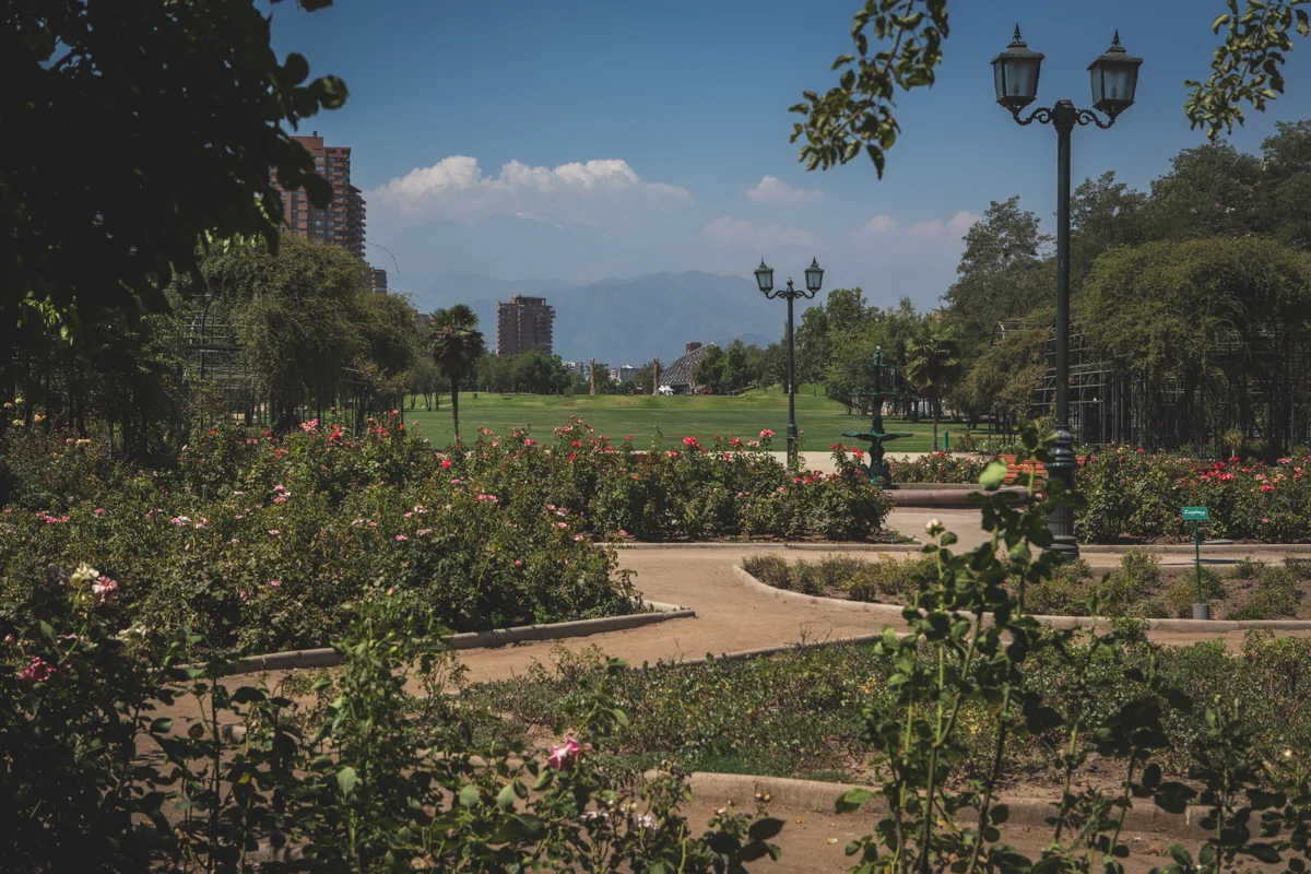 13February2015.LosCondes.Downtown.Santiago.GearUpAdventures.NickDiamondPhoto.-0050.jpg