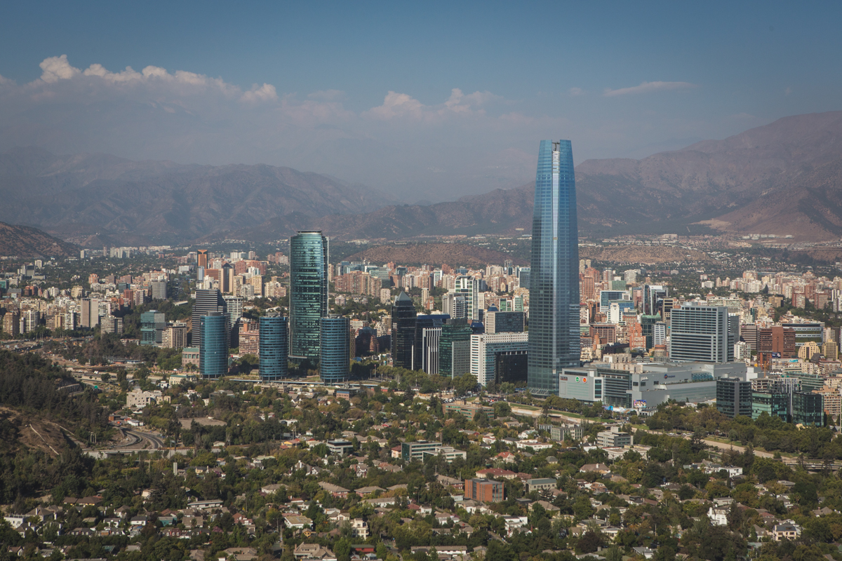 13February2015.LosCondes.Downtown.Santiago.GearUpAdventures.NickDiamondPhoto.-0053.jpg