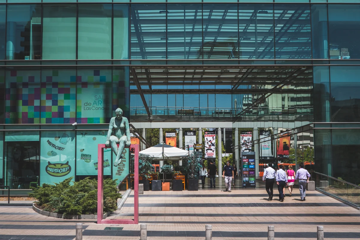13February2015.LosCondes.Downtown.Santiago.GearUpAdventures.NickDiamondPhoto.-0043.jpg