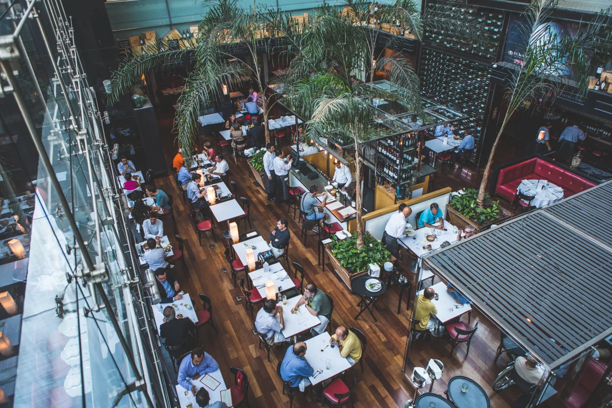 13February2015.LosCondes.Downtown.Santiago.GearUpAdventures.NickDiamondPhoto.-0025.jpg