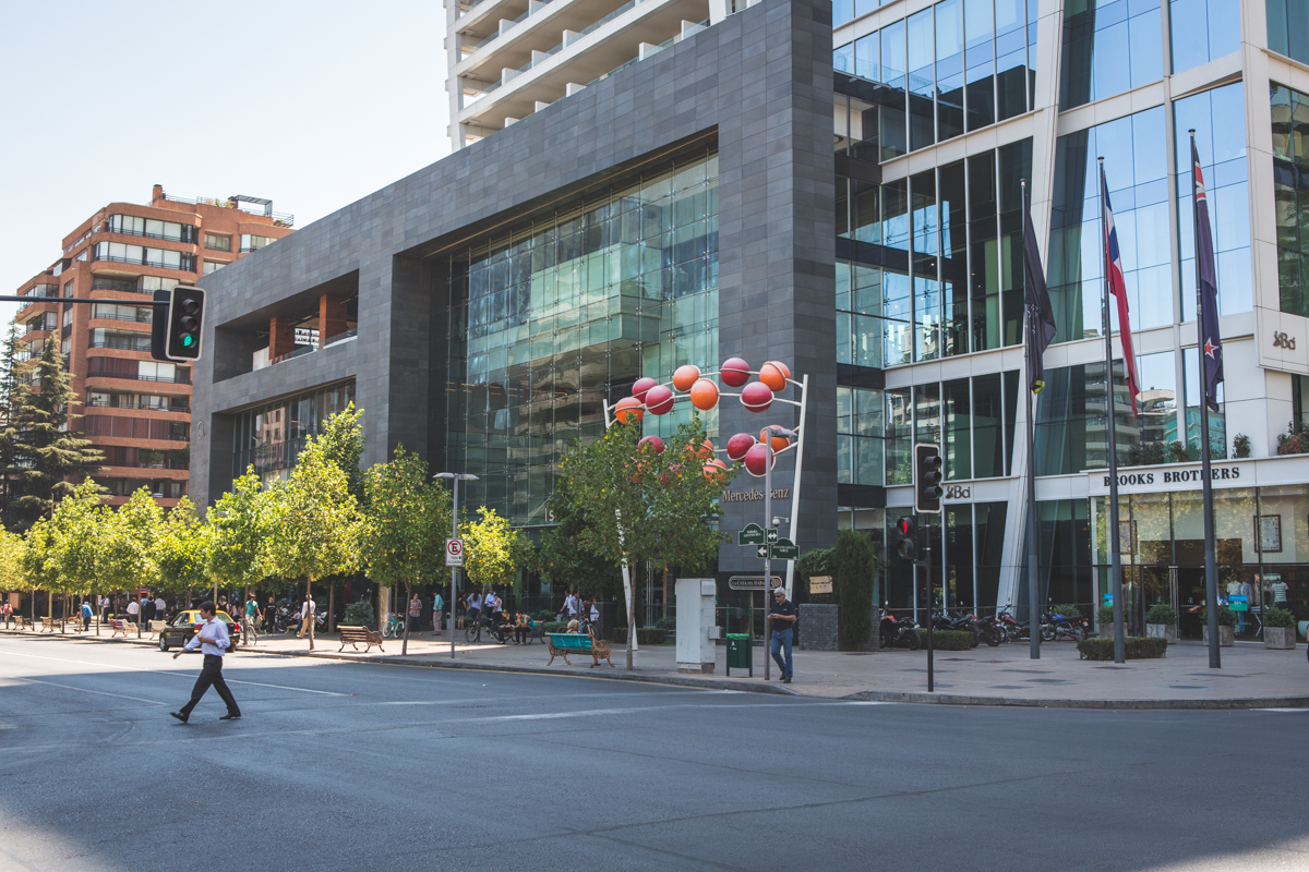 13February2015.LosCondes.Downtown.Santiago.GearUpAdventures.NickDiamondPhoto.-0016.jpg