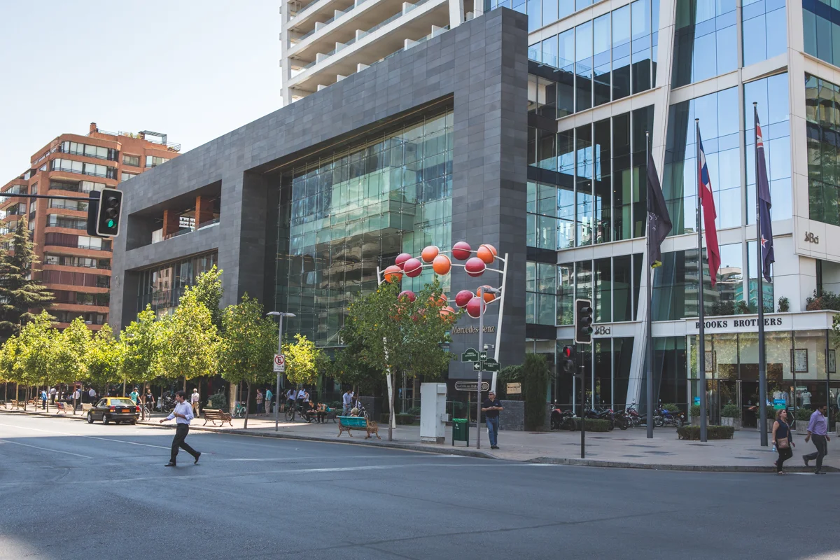 13February2015.LosCondes.Downtown.Santiago.GearUpAdventures.NickDiamondPhoto.-0012.jpg