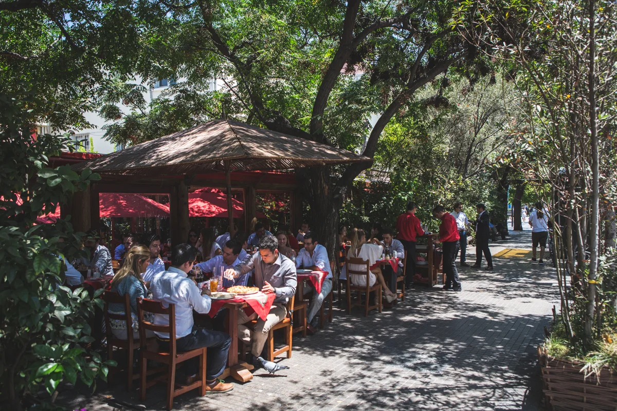 13February2015.LosCondes.Downtown.Santiago.GearUpAdventures.NickDiamondPhoto.-0008.jpg