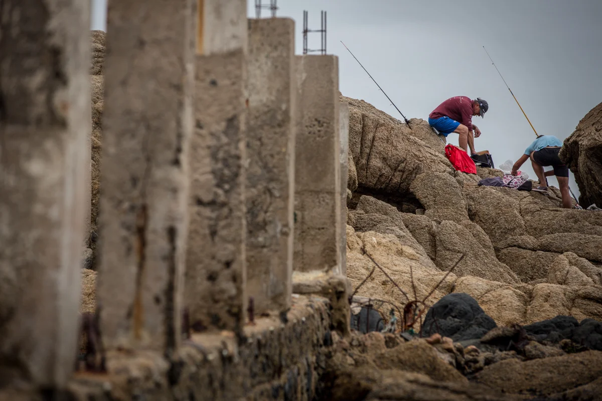 21January2015.VinaDelMar.Day.2.0.GearUpAdventures-8895.jpg