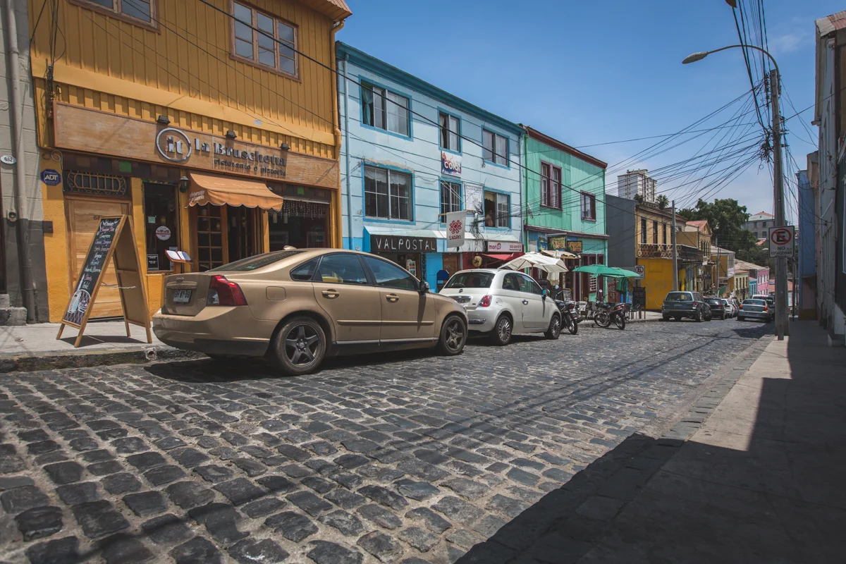 22January2015.Valparaiso.Chile.NickDiamond.Photo.GearUpAdventures-9310.jpg