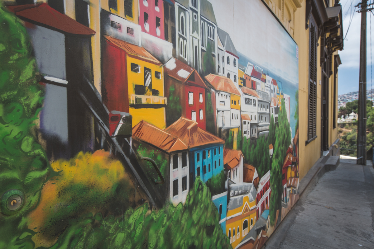 22January2015.Valparaiso.Chile.NickDiamond.Photo.GearUpAdventures-9299.jpg