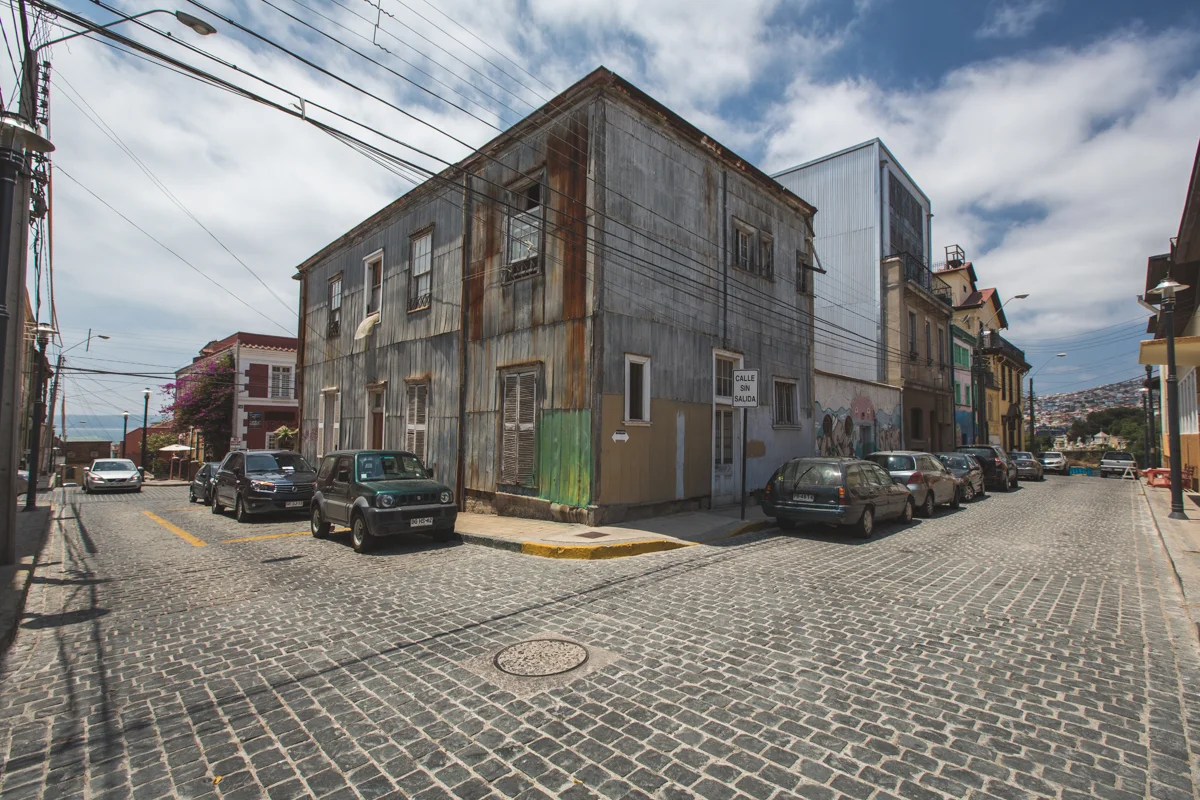 22January2015.Valparaiso.Chile.NickDiamond.Photo.GearUpAdventures-9303.jpg