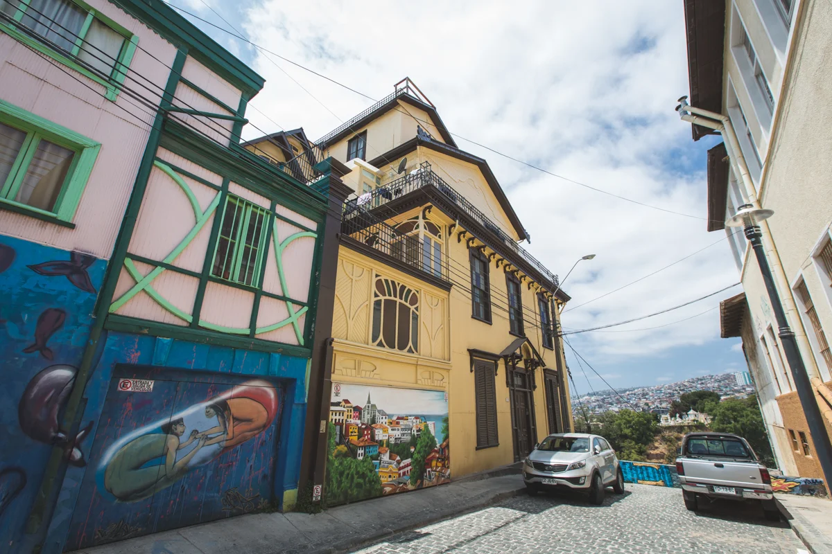 22January2015.Valparaiso.Chile.NickDiamond.Photo.GearUpAdventures-9295.jpg