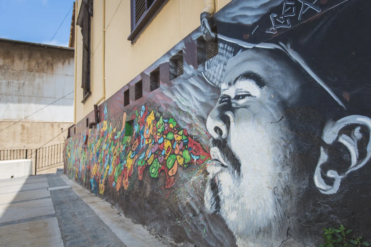 22January2015.Valparaiso.Chile.NickDiamond.Photo.GearUpAdventures-9290.jpg