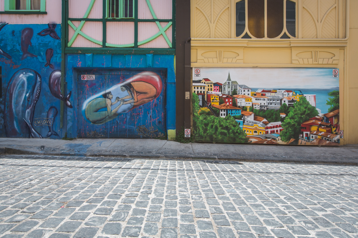 22January2015.Valparaiso.Chile.NickDiamond.Photo.GearUpAdventures-9294.jpg