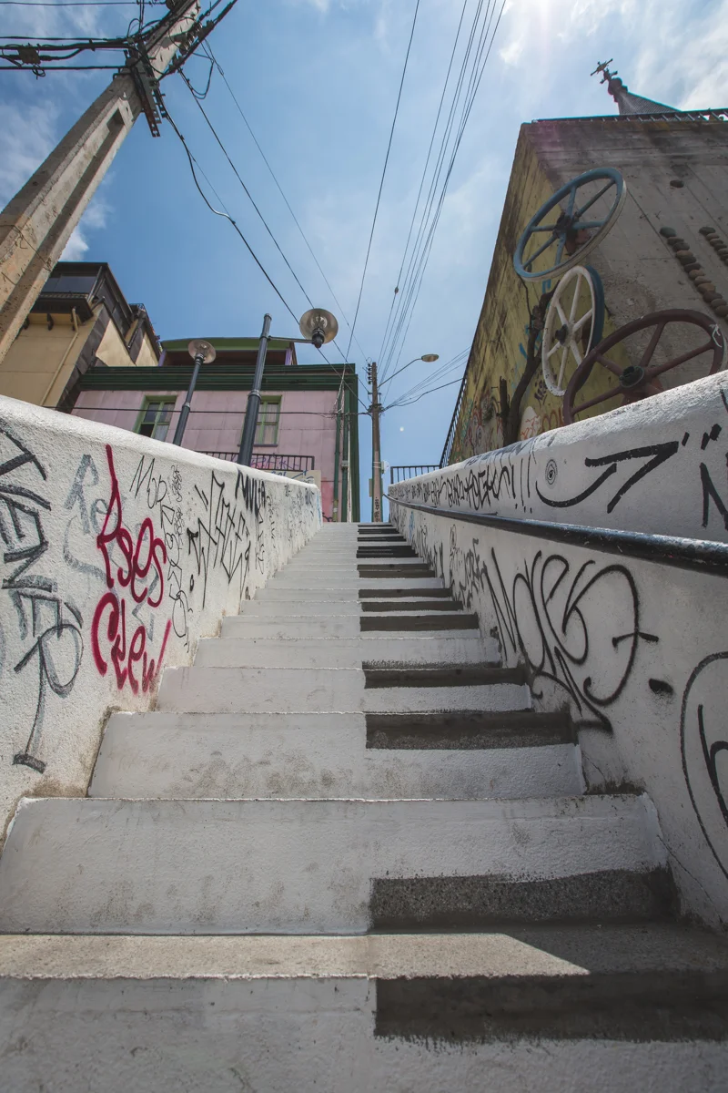 22January2015.Valparaiso.Chile.NickDiamond.Photo.GearUpAdventures-9288.jpg