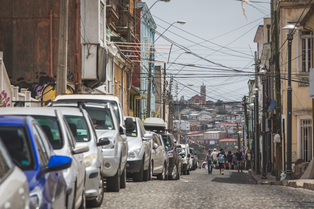 22January2015.Valparaiso.Chile.NickDiamond.Photo.GearUpAdventures-9279.jpg